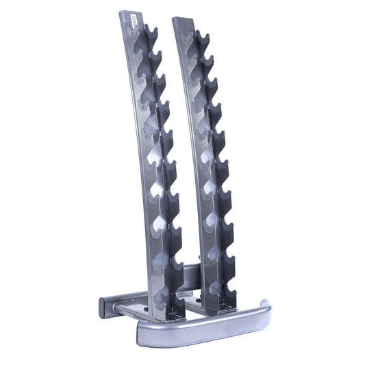 Jordan Fitness Vertical Dumbbell Rack Grey;Jordan Fitness Vertical Dumbbell Rack Black;Jordan Fitness Vertical Dumbbell Rack Black;Jordan Fitness Vertical Dumbbell Rack Grey