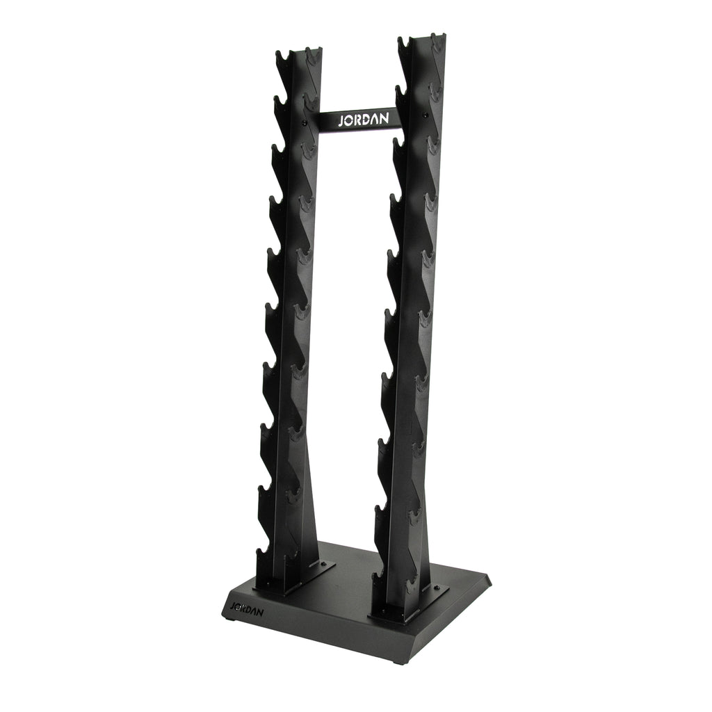 JORDAN® Vertical Dumbbell Racks (S-Series);JORDAN® Vertical Dumbbell Racks (S-Series);JORDAN® Vertical Dumbbell Racks (S-Series);JORDAN® Vertical Dumbbell Racks (S-Series);JORDAN® Vertical Dumbbell Racks (S-Series);JORDAN® Vertical Dumbbell Racks (S-Series);JORDAN® Vertical Dumbbell Racks (S-Series);JORDAN® Vertical Dumbbell Racks (S-Series);JORDAN® Vertical Dumbbell Racks (S-Series);JORDAN® Vertical Dumbbell Racks (S-Series);JORDAN® Vertical Dumbbell Racks (S-Series)