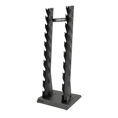 JORDAN® Vertical Dumbbell Racks (S-Series);JORDAN® Vertical Dumbbell Racks (S-Series);JORDAN® Vertical Dumbbell Racks (S-Series);JORDAN® Vertical Dumbbell Racks (S-Series);JORDAN® Vertical Dumbbell Racks (S-Series);JORDAN® Vertical Dumbbell Racks (S-Series);JORDAN® Vertical Dumbbell Racks (S-Series);JORDAN® Vertical Dumbbell Racks (S-Series);JORDAN® Vertical Dumbbell Racks (S-Series);JORDAN® Vertical Dumbbell Racks (S-Series);JORDAN® Vertical Dumbbell Racks (S-Series)