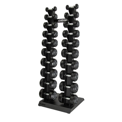 JORDAN® Vertical Dumbbell Racks (S-Series);JORDAN® Vertical Dumbbell Racks (S-Series);JORDAN® Vertical Dumbbell Racks (S-Series);JORDAN® Vertical Dumbbell Racks (S-Series);JORDAN® Vertical Dumbbell Racks (S-Series);JORDAN® Vertical Dumbbell Racks (S-Series);JORDAN® Vertical Dumbbell Racks (S-Series);JORDAN® Vertical Dumbbell Racks (S-Series);JORDAN® Vertical Dumbbell Racks (S-Series);JORDAN® Vertical Dumbbell Racks (S-Series);JORDAN® Vertical Dumbbell Racks (S-Series)