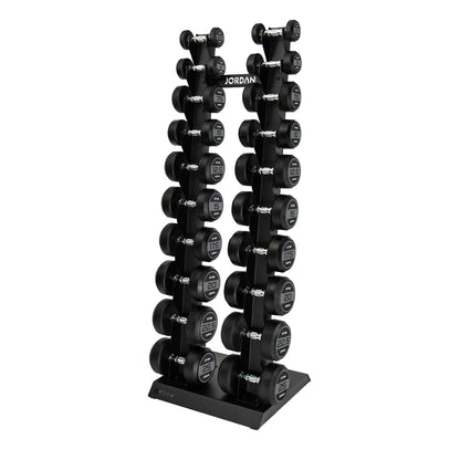 JORDAN® Vertical Dumbbell Racks (S-Series);JORDAN® Vertical Dumbbell Racks (S-Series);JORDAN® Vertical Dumbbell Racks (S-Series);JORDAN® Vertical Dumbbell Racks (S-Series);JORDAN® Vertical Dumbbell Racks (S-Series);JORDAN® Vertical Dumbbell Racks (S-Series);JORDAN® Vertical Dumbbell Racks (S-Series);JORDAN® Vertical Dumbbell Racks (S-Series);JORDAN® Vertical Dumbbell Racks (S-Series);JORDAN® Vertical Dumbbell Racks (S-Series);JORDAN® Vertical Dumbbell Racks (S-Series)