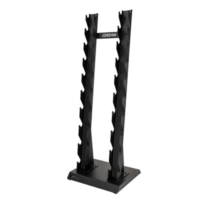 JORDAN® Vertical Dumbbell Racks (S-Series);JORDAN® Vertical Dumbbell Racks (S-Series);JORDAN® Vertical Dumbbell Racks (S-Series);JORDAN® Vertical Dumbbell Racks (S-Series);JORDAN® Vertical Dumbbell Racks (S-Series);JORDAN® Vertical Dumbbell Racks (S-Series);JORDAN® Vertical Dumbbell Racks (S-Series);JORDAN® Vertical Dumbbell Racks (S-Series);JORDAN® Vertical Dumbbell Racks (S-Series);JORDAN® Vertical Dumbbell Racks (S-Series);JORDAN® Vertical Dumbbell Racks (S-Series)