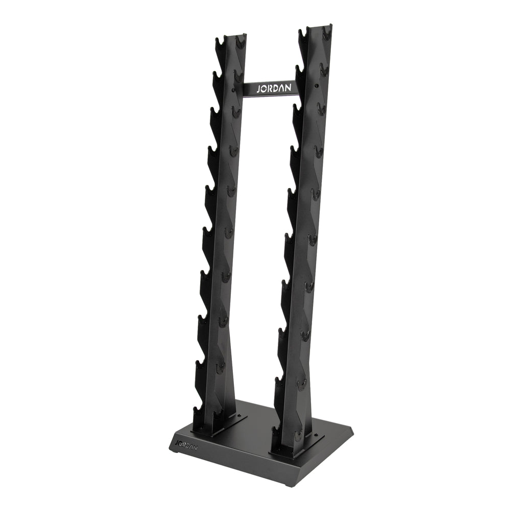 JORDAN® Vertical Dumbbell Racks (S-Series);JORDAN® Vertical Dumbbell Racks (S-Series);JORDAN® Vertical Dumbbell Racks (S-Series);JORDAN® Vertical Dumbbell Racks (S-Series);JORDAN® Vertical Dumbbell Racks (S-Series);JORDAN® Vertical Dumbbell Racks (S-Series);JORDAN® Vertical Dumbbell Racks (S-Series);JORDAN® Vertical Dumbbell Racks (S-Series);JORDAN® Vertical Dumbbell Racks (S-Series);JORDAN® Vertical Dumbbell Racks (S-Series);JORDAN® Vertical Dumbbell Racks (S-Series)