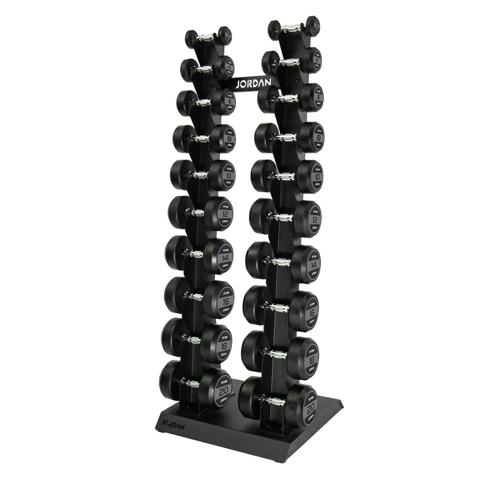 JORDAN® Vertical Dumbbell Racks (S-Series);JORDAN® Vertical Dumbbell Racks (S-Series);JORDAN® Vertical Dumbbell Racks (S-Series);JORDAN® Vertical Dumbbell Racks (S-Series);JORDAN® Vertical Dumbbell Racks (S-Series);JORDAN® Vertical Dumbbell Racks (S-Series);JORDAN® Vertical Dumbbell Racks (S-Series);JORDAN® Vertical Dumbbell Racks (S-Series);JORDAN® Vertical Dumbbell Racks (S-Series);JORDAN® Vertical Dumbbell Racks (S-Series);JORDAN® Vertical Dumbbell Racks (S-Series)