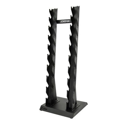 JORDAN® Vertical Dumbbell Racks (S-Series);JORDAN® Vertical Dumbbell Racks (S-Series);JORDAN® Vertical Dumbbell Racks (S-Series);JORDAN® Vertical Dumbbell Racks (S-Series);JORDAN® Vertical Dumbbell Racks (S-Series);JORDAN® Vertical Dumbbell Racks (S-Series);JORDAN® Vertical Dumbbell Racks (S-Series);JORDAN® Vertical Dumbbell Racks (S-Series);JORDAN® Vertical Dumbbell Racks (S-Series);JORDAN® Vertical Dumbbell Racks (S-Series);JORDAN® Vertical Dumbbell Racks (S-Series)
