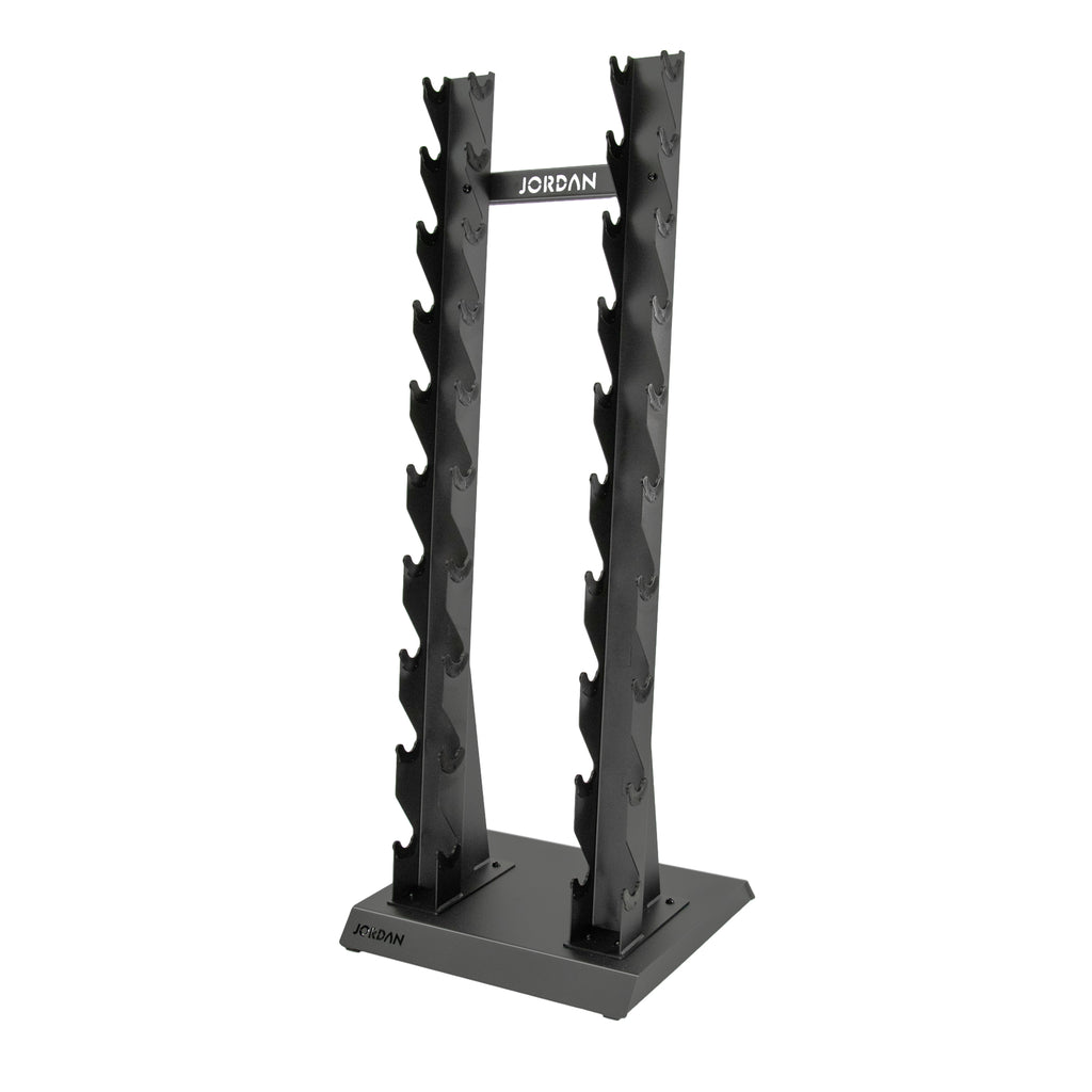 JORDAN® Vertical Dumbbell Racks (S-Series);JORDAN® Vertical Dumbbell Racks (S-Series);JORDAN® Vertical Dumbbell Racks (S-Series);JORDAN® Vertical Dumbbell Racks (S-Series);JORDAN® Vertical Dumbbell Racks (S-Series);JORDAN® Vertical Dumbbell Racks (S-Series);JORDAN® Vertical Dumbbell Racks (S-Series);JORDAN® Vertical Dumbbell Racks (S-Series);JORDAN® Vertical Dumbbell Racks (S-Series);JORDAN® Vertical Dumbbell Racks (S-Series);JORDAN® Vertical Dumbbell Racks (S-Series)
