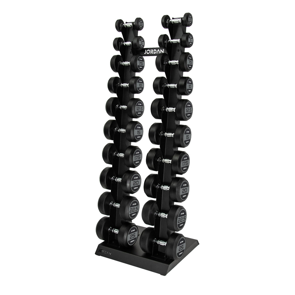 JORDAN® Vertical Dumbbell Racks (S-Series);JORDAN® Vertical Dumbbell Racks (S-Series);JORDAN® Vertical Dumbbell Racks (S-Series);JORDAN® Vertical Dumbbell Racks (S-Series);JORDAN® Vertical Dumbbell Racks (S-Series);JORDAN® Vertical Dumbbell Racks (S-Series);JORDAN® Vertical Dumbbell Racks (S-Series);JORDAN® Vertical Dumbbell Racks (S-Series);JORDAN® Vertical Dumbbell Racks (S-Series);JORDAN® Vertical Dumbbell Racks (S-Series);JORDAN® Vertical Dumbbell Racks (S-Series)