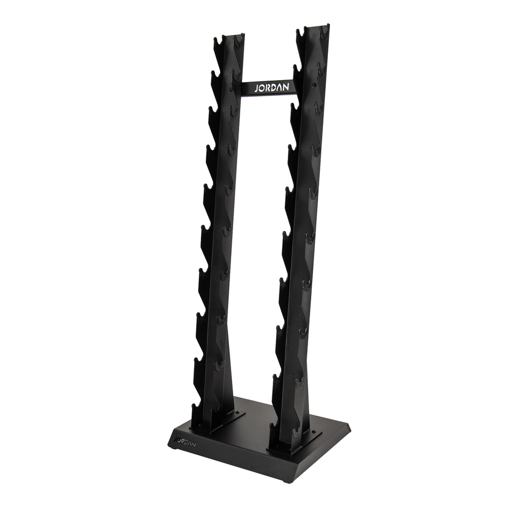 JORDAN® Vertical Dumbbell Racks (S-Series);JORDAN® Vertical Dumbbell Racks (S-Series);JORDAN® Vertical Dumbbell Racks (S-Series);JORDAN® Vertical Dumbbell Racks (S-Series);JORDAN® Vertical Dumbbell Racks (S-Series);JORDAN® Vertical Dumbbell Racks (S-Series);JORDAN® Vertical Dumbbell Racks (S-Series);JORDAN® Vertical Dumbbell Racks (S-Series);JORDAN® Vertical Dumbbell Racks (S-Series);JORDAN® Vertical Dumbbell Racks (S-Series);JORDAN® Vertical Dumbbell Racks (S-Series)