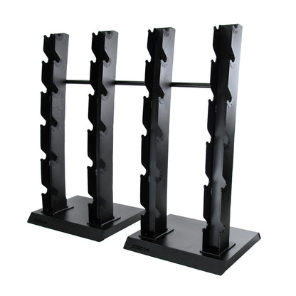 JORDAN® Vertical Dumbbell Racks (S-Series);JORDAN® Vertical Dumbbell Racks (S-Series);JORDAN® Vertical Dumbbell Racks (S-Series);JORDAN® Vertical Dumbbell Racks (S-Series);JORDAN® Vertical Dumbbell Racks (S-Series);JORDAN® Vertical Dumbbell Racks (S-Series);JORDAN® Vertical Dumbbell Racks (S-Series);JORDAN® Vertical Dumbbell Racks (S-Series);JORDAN® Vertical Dumbbell Racks (S-Series);JORDAN® Vertical Dumbbell Racks (S-Series);JORDAN® Vertical Dumbbell Racks (S-Series)