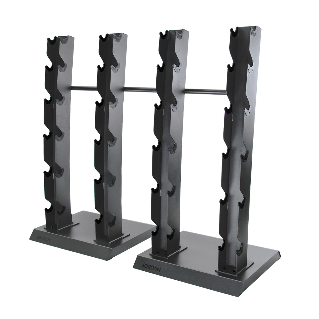 JORDAN® Vertical Dumbbell Racks (S-Series);JORDAN® Vertical Dumbbell Racks (S-Series);JORDAN® Vertical Dumbbell Racks (S-Series);JORDAN® Vertical Dumbbell Racks (S-Series);JORDAN® Vertical Dumbbell Racks (S-Series);JORDAN® Vertical Dumbbell Racks (S-Series);JORDAN® Vertical Dumbbell Racks (S-Series);JORDAN® Vertical Dumbbell Racks (S-Series);JORDAN® Vertical Dumbbell Racks (S-Series);JORDAN® Vertical Dumbbell Racks (S-Series);JORDAN® Vertical Dumbbell Racks (S-Series)
