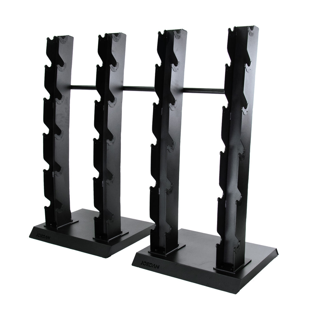 JORDAN® Vertical Dumbbell Racks (S-Series);JORDAN® Vertical Dumbbell Racks (S-Series);JORDAN® Vertical Dumbbell Racks (S-Series);JORDAN® Vertical Dumbbell Racks (S-Series);JORDAN® Vertical Dumbbell Racks (S-Series);JORDAN® Vertical Dumbbell Racks (S-Series);JORDAN® Vertical Dumbbell Racks (S-Series);JORDAN® Vertical Dumbbell Racks (S-Series);JORDAN® Vertical Dumbbell Racks (S-Series);JORDAN® Vertical Dumbbell Racks (S-Series);JORDAN® Vertical Dumbbell Racks (S-Series)