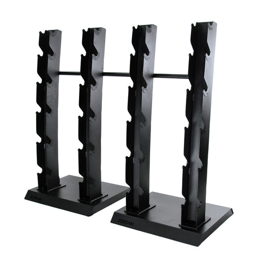 JORDAN® Vertical Dumbbell Racks (S-Series);JORDAN® Vertical Dumbbell Racks (S-Series);JORDAN® Vertical Dumbbell Racks (S-Series);JORDAN® Vertical Dumbbell Racks (S-Series);JORDAN® Vertical Dumbbell Racks (S-Series);JORDAN® Vertical Dumbbell Racks (S-Series);JORDAN® Vertical Dumbbell Racks (S-Series);JORDAN® Vertical Dumbbell Racks (S-Series);JORDAN® Vertical Dumbbell Racks (S-Series);JORDAN® Vertical Dumbbell Racks (S-Series);JORDAN® Vertical Dumbbell Racks (S-Series)