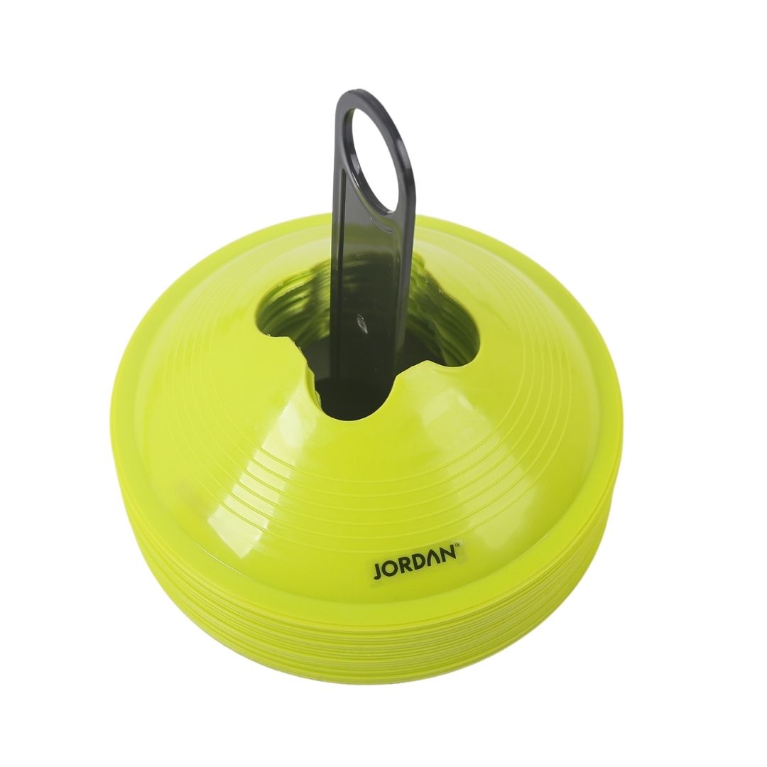 JORDAN Quick Cones - Set of 20 - main product view