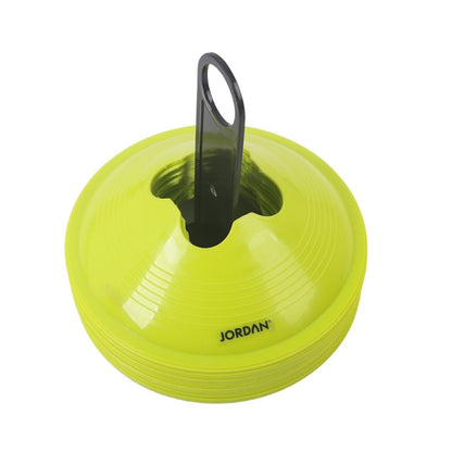 JORDAN Quick Cones - Set of 20 - main product view