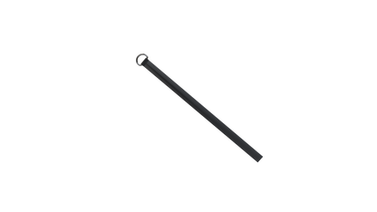 Nautilus Instinct Dual Adjustable Pulley - alternate angle
