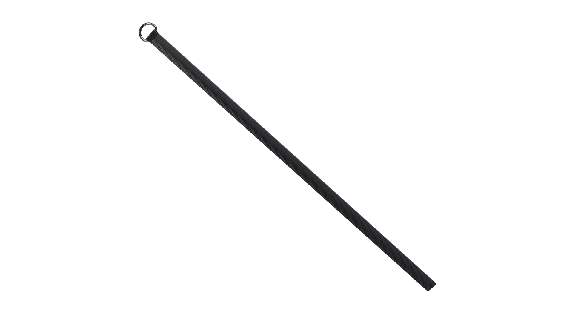 Nautilus Inspiration Dual Adjustable Pulley - view 5