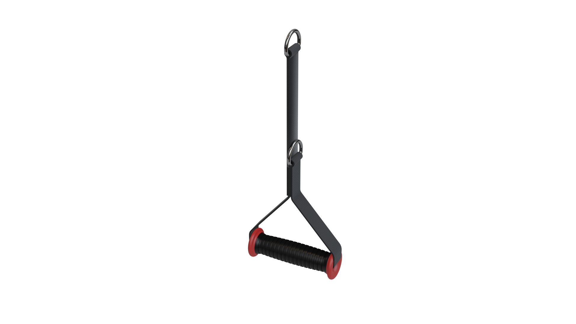 Nautilus Inspiration Dual Adjustable Pulley - view 4
