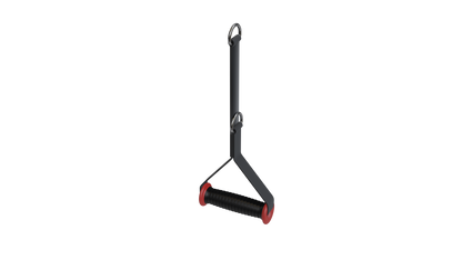 Nautilus Instinct Dual Adjustable Pulley - view 4