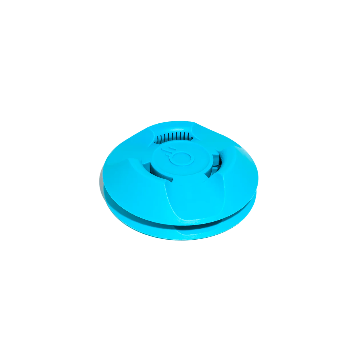 BLAZEPOD PodBase Duo - Set of 2 - main product view