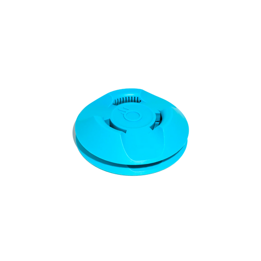 BLAZEPOD PodBase Duo - Set of 2 - main product view