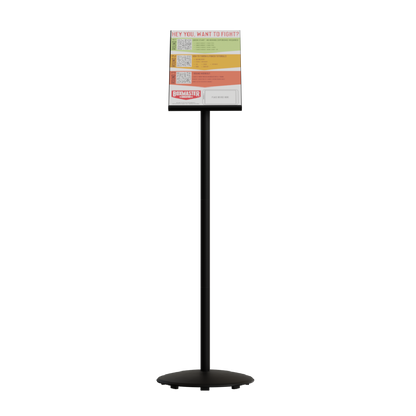 Boxmaster Pro, Tower - view 6