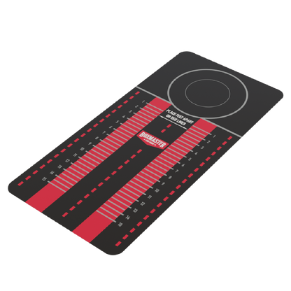 Boxmaster Pro, Tower - additional view