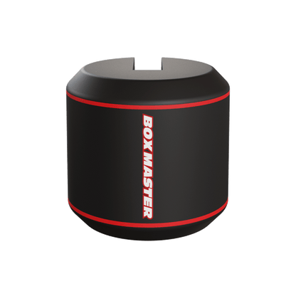 Boxmaster Pro, Tower - detail view