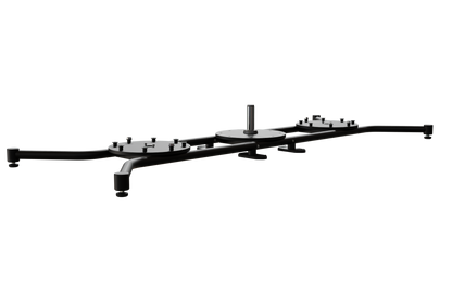 Boxmaster Pro, Tower - view 4