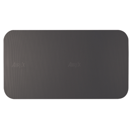 AIREX Corona 200 Mat - 1000 x 2000 x 15mm - Slate - main product view