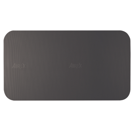 AIREX Corona 185 Slate Mat - 1000 x 1850 x 15mm - Slate - main product view