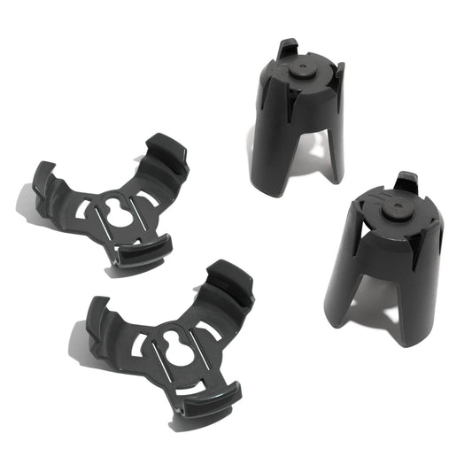 BLAZEPOD Cone Adapter Kit - Set of 2 - main product view