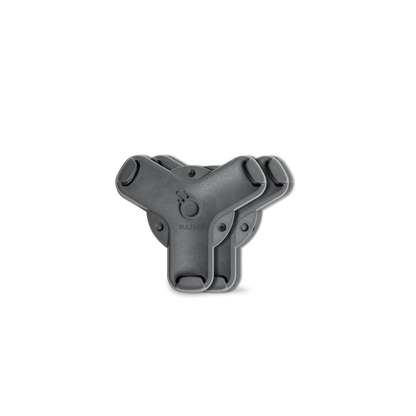 BLAZEPOD Wall Mount Duo - Set of 2 - main product view