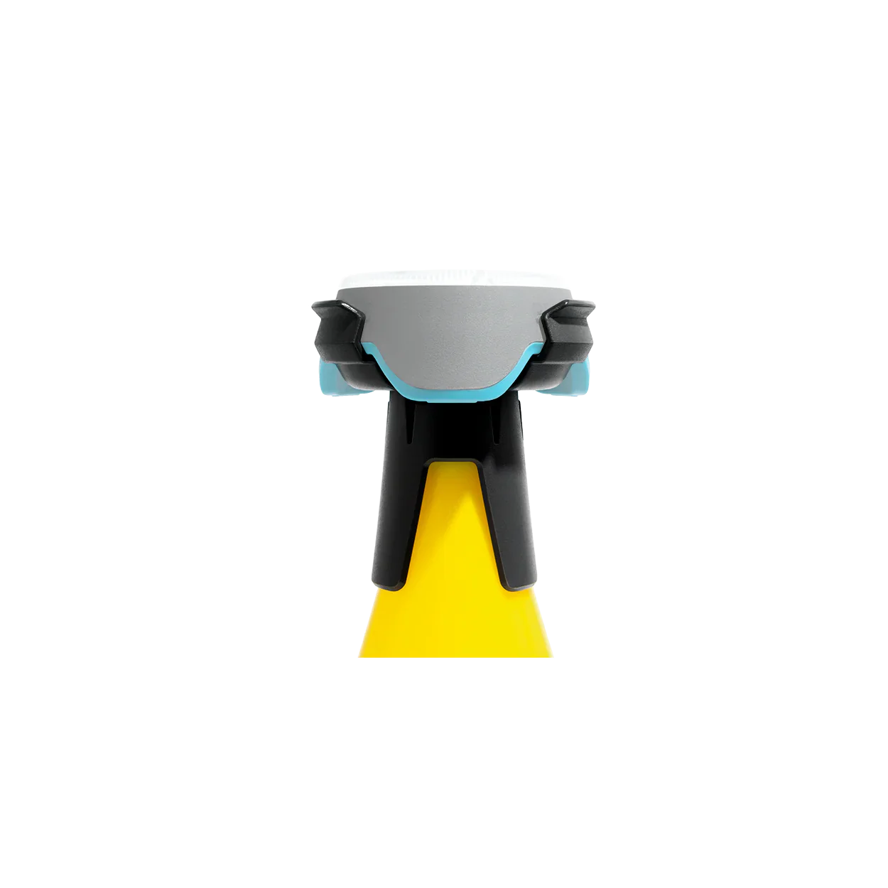 BLAZEPOD Cone Adapter Kit - Set of 2 - alternate angle