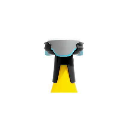 BLAZEPOD Cone Adapter Kit - Set of 2 - alternate angle