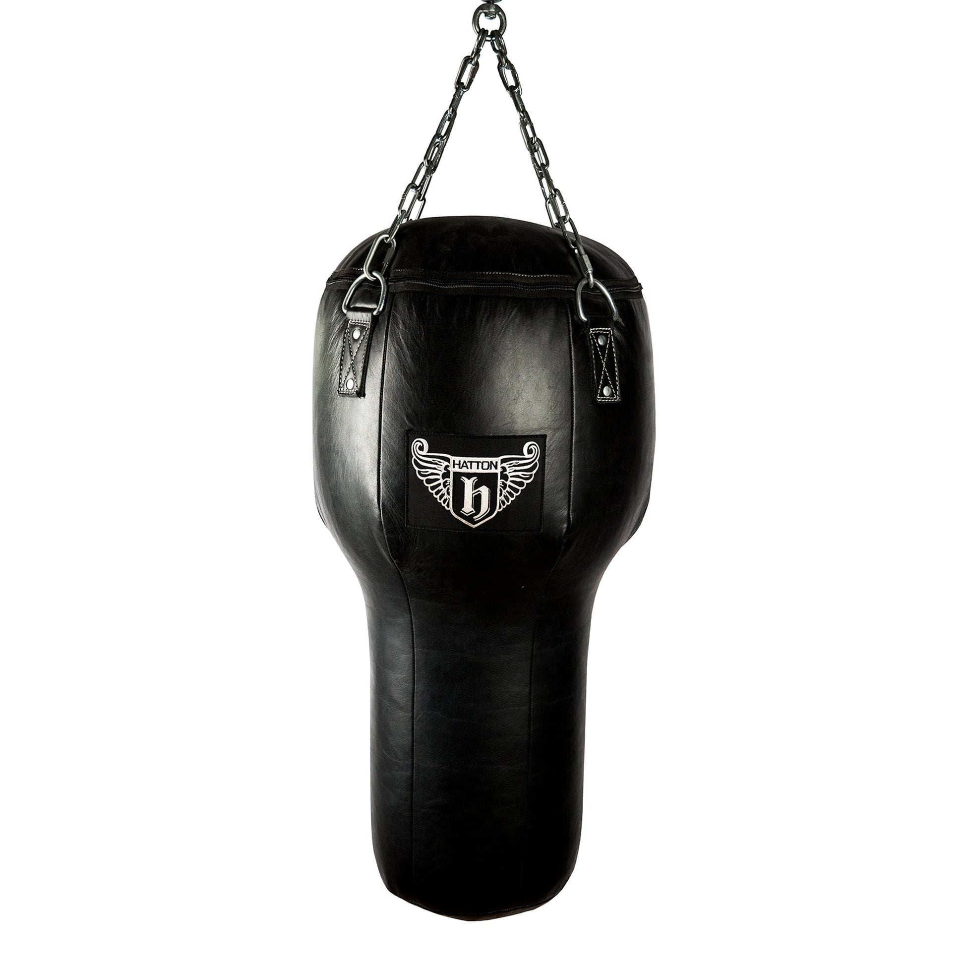 Hatton upper cut bag PU - main product view