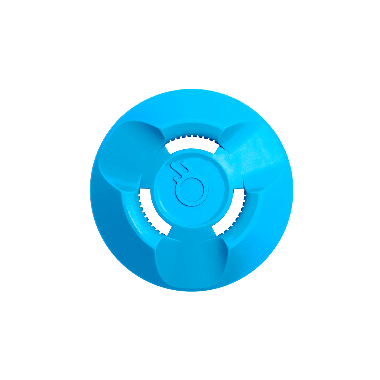BLAZEPOD PodBase Duo - Set of 2 - alternate angle
