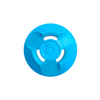 BLAZEPOD PodBase Duo - Set of 2 - alternate angle