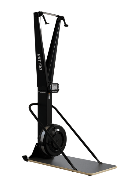 HIIT SKI - main product view